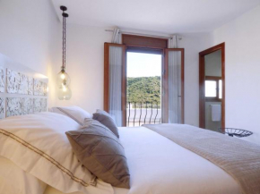 Polo Apartments - Benahavís, Benahavis